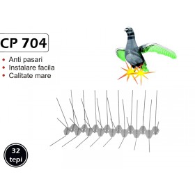 Anti-pasari (Lungime 1 m) CP 704